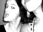 Fotoblog jujususu
