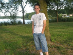 Fotoblog vipkamilvip