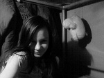 Fotoblog sylka258