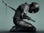 Fotoblog karolloo05