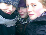 Fotoblog llolcia