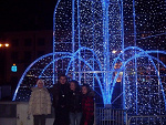 Fotoblog igusia2271