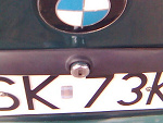 Fotoblog nasa6
