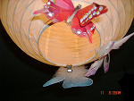 Fotoblog zapomniana95