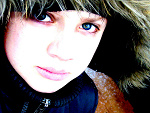 Fotoblog daannxd