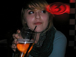 Fotoblog spoczifota