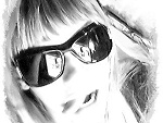 Fotoblog claudines