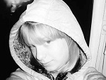 Fotoblog oris03