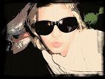 Fotoblog mariolka254