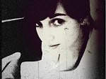 Fotoblog xxxtakaxsobiexstronkaxxx