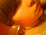 Fotoblog xtylkodlaniegox