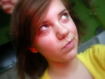 Fotoblog karciastaaa