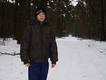 Fotoblog damians95