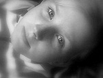 Fotoblog xxxroksi23xxx