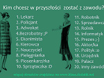 Fotoblog dawid221