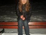 Fotoblog millka234