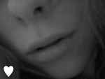 Fotoblog mysmileforyou