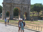 Fotoblog anussia97