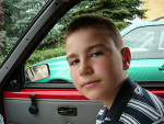 Fotoblog jasiu96