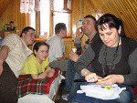Fotoblog daria24465