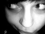 Fotoblog kariina