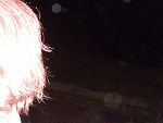 Fotoblog mikis92