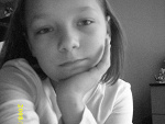 Fotoblog sara200612