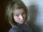 Fotoblog kicia1260