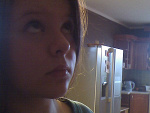 Fotoblog olencja12