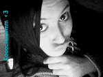Fotoblog popsi15