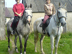 Fotoblog jadzia83agnes93