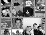 Fotoblog anusiak14zyta