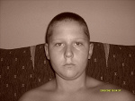 Fotoblog pintekxxx