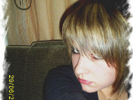 Fotoblog paula93b