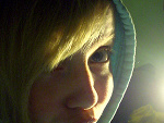 Fotoblog snayperek