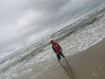 Fotoblog pozixxx