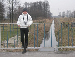 Fotoblog seved