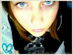 Fotoblog 13ewcia13