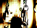 Fotoblog jaiobraz