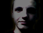 Fotoblog adiik1