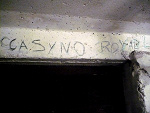 Fotoblog erespiu