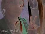 Fotoblog xxxolusskaxxx