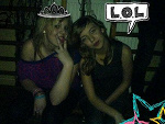 Fotoblog xwednesday