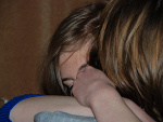 Fotoblog joely