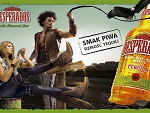 Fotoblog lapserducha