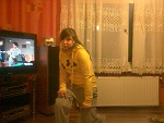 Fotoblog loveegirlss