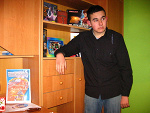 Fotoblog zzzmarianzzz