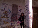 Fotoblog xxxdeworaxxx