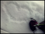 Fotoblog chockolateheart