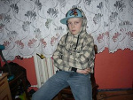 Fotoblog szymonrogowski